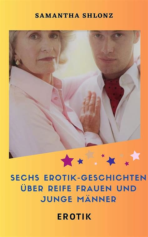 erotik geschichten